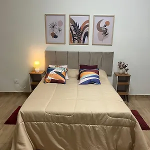 Catumbi 2 São Paulo