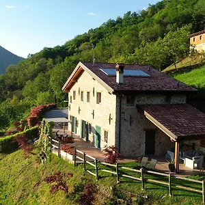 Casarai Alloggio per agriturismo Zone